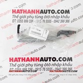 Tay mở cửa ngoài trước xe BMW 3 Series F30, F31 - 51217332565